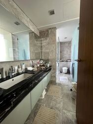 Hoover Park (D21), Terrace #620654661